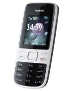Best available price of Nokia 2690 in Ecuador