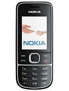Best available price of Nokia 2700 classic in Ecuador