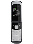 Best available price of Nokia 2720 fold in Ecuador