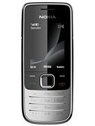 Best available price of Nokia 2730 classic in Ecuador