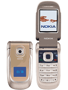 Best available price of Nokia 2760 in Ecuador