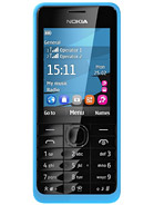Best available price of Nokia 301 in Ecuador