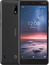 Best available price of Nokia 3-1 A in Ecuador