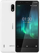 Best available price of Nokia 3_1 C in Ecuador