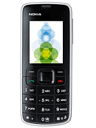 Best available price of Nokia 3110 Evolve in Ecuador