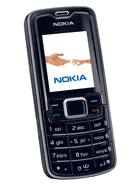 Best available price of Nokia 3110 classic in Ecuador