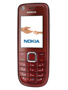 Best available price of Nokia 3120 classic in Ecuador