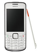 Best available price of Nokia 3208c in Ecuador