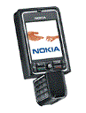 Best available price of Nokia 3250 in Ecuador