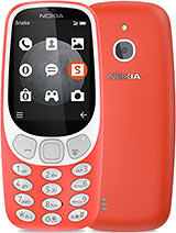 Best available price of Nokia 3310 3G in Ecuador