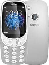 Best available price of Nokia 3310 2017 in Ecuador