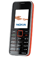 Best available price of Nokia 3500 classic in Ecuador