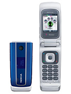 Best available price of Nokia 3555 in Ecuador