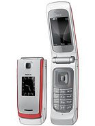 Best available price of Nokia 3610 fold in Ecuador