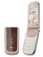 Best available price of Nokia 3710 fold in Ecuador
