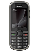 Best available price of Nokia 3720 classic in Ecuador