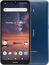 Best available price of Nokia 3 V in Ecuador