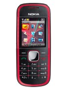 Best available price of Nokia 5030 XpressRadio in Ecuador