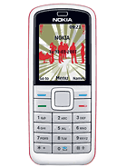 Best available price of Nokia 5070 in Ecuador