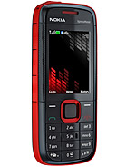 Best available price of Nokia 5130 XpressMusic in Ecuador