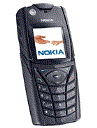 Best available price of Nokia 5140i in Ecuador