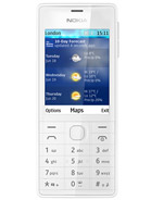 Best available price of Nokia 515 in Ecuador