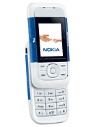 Best available price of Nokia 5200 in Ecuador