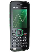 Best available price of Nokia 5220 XpressMusic in Ecuador