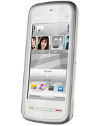 Best available price of Nokia 5233 in Ecuador