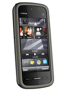 Best available price of Nokia 5230 in Ecuador