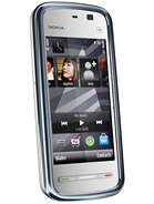 Best available price of Nokia 5235 Comes With Music in Ecuador