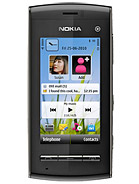 Best available price of Nokia 5250 in Ecuador