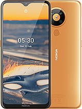 Best available price of Nokia 5_3 in Ecuador