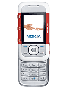 Best available price of Nokia 5300 in Ecuador