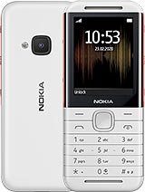Best available price of Nokia 5310 (2020) in Ecuador
