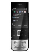 Best available price of Nokia 5330 Mobile TV Edition in Ecuador