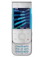 Best available price of Nokia 5330 XpressMusic in Ecuador