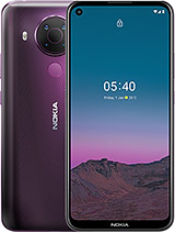 Nokia X100 at Ecuador.mymobilemarket.net