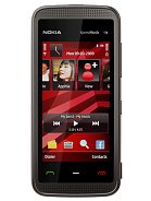 Best available price of Nokia 5530 XpressMusic in Ecuador