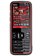 Best available price of Nokia 5630 XpressMusic in Ecuador