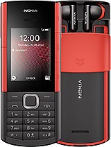 Best available price of Nokia 5710 XpressAudio in Ecuador