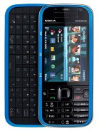 Best available price of Nokia 5730 XpressMusic in Ecuador