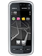 Best available price of Nokia 5800 Navigation Edition in Ecuador