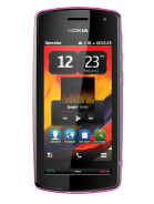 Best available price of Nokia 600 in Ecuador