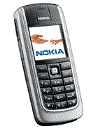 Best available price of Nokia 6021 in Ecuador