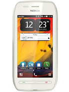 Best available price of Nokia 603 in Ecuador