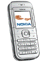 Best available price of Nokia 6030 in Ecuador