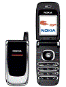 Best available price of Nokia 6060 in Ecuador