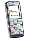 Best available price of Nokia 6070 in Ecuador