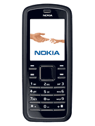 Best available price of Nokia 6080 in Ecuador